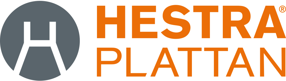 hestra-plattan.com